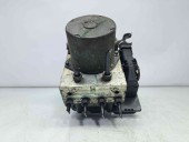 Pompa ABS Nissan Qashqai Facelift (2) [Fabr 2009-2013] 47660BR00C 1.5 DCI K9K   