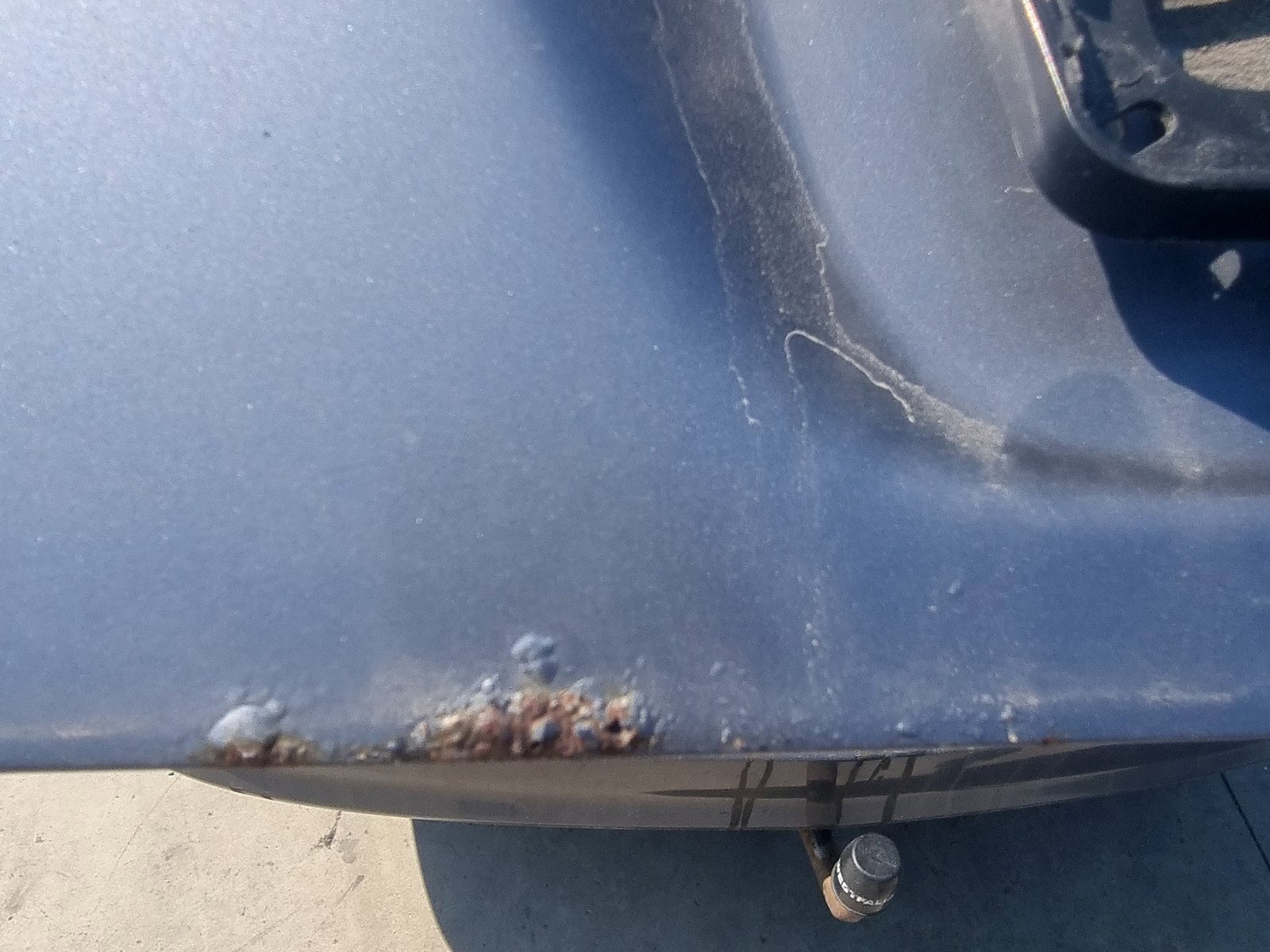 Haion Opel Astra H [Fabr 2004-2009] 1.9 CDTI Z19DTH 110 KW / 150 CP - imagine 3