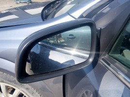 Oglinda stanga Opel Astra H [Fabr 2004-2009] 1.9 CDTI Z19DTH 110 KW / 150 CP