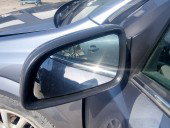 Oglinda stanga Opel Astra H [Fabr 2004-2009] 1.9 CDTI Z19DTH 110 KW / 150 CP