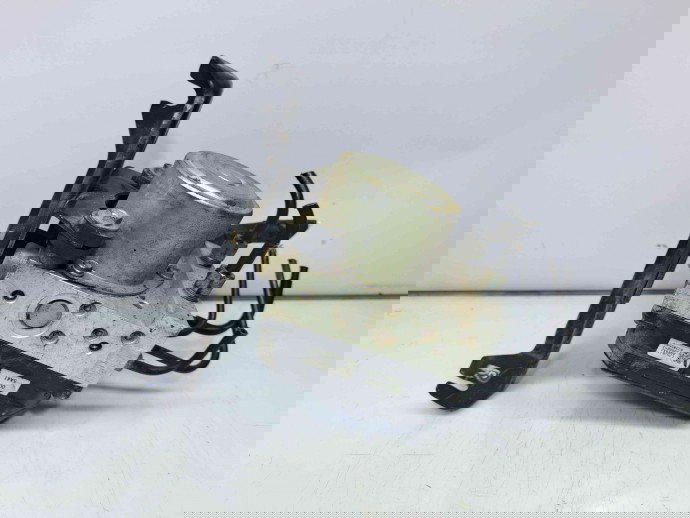 Pompa ABS Nissan Juke [Fabr 2010-2014] Hatchback TD8405 1.6 B HR16DE  1.6 B HR16DE 77KW / 105CP