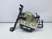 Pompa ABS Nissan Juke [Fabr 2010-2014] Hatchback TD8405 1.6 B HR16DE  1.6 B HR16DE 77KW / 105CP