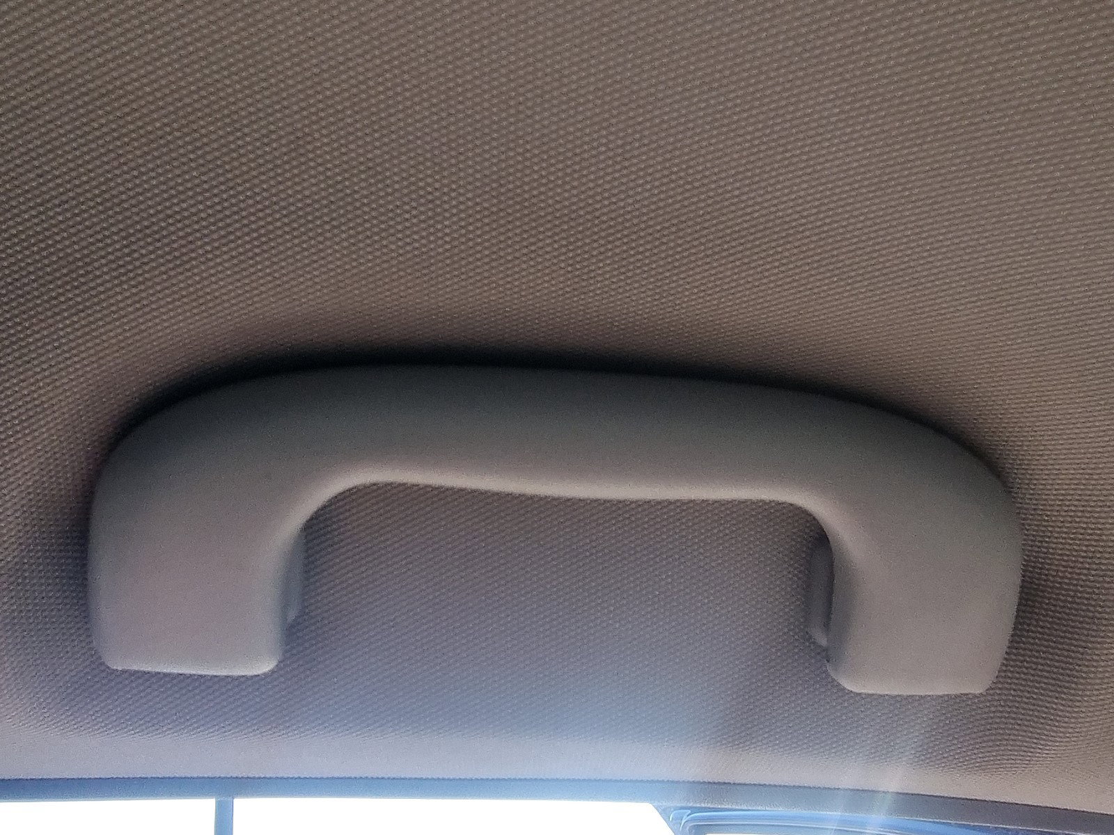 Set maner plafon Opel Astra H [Fabr 2004-2009] 1.9 CDTI Z19DTH 110 KW / 150 CP - imagine 1