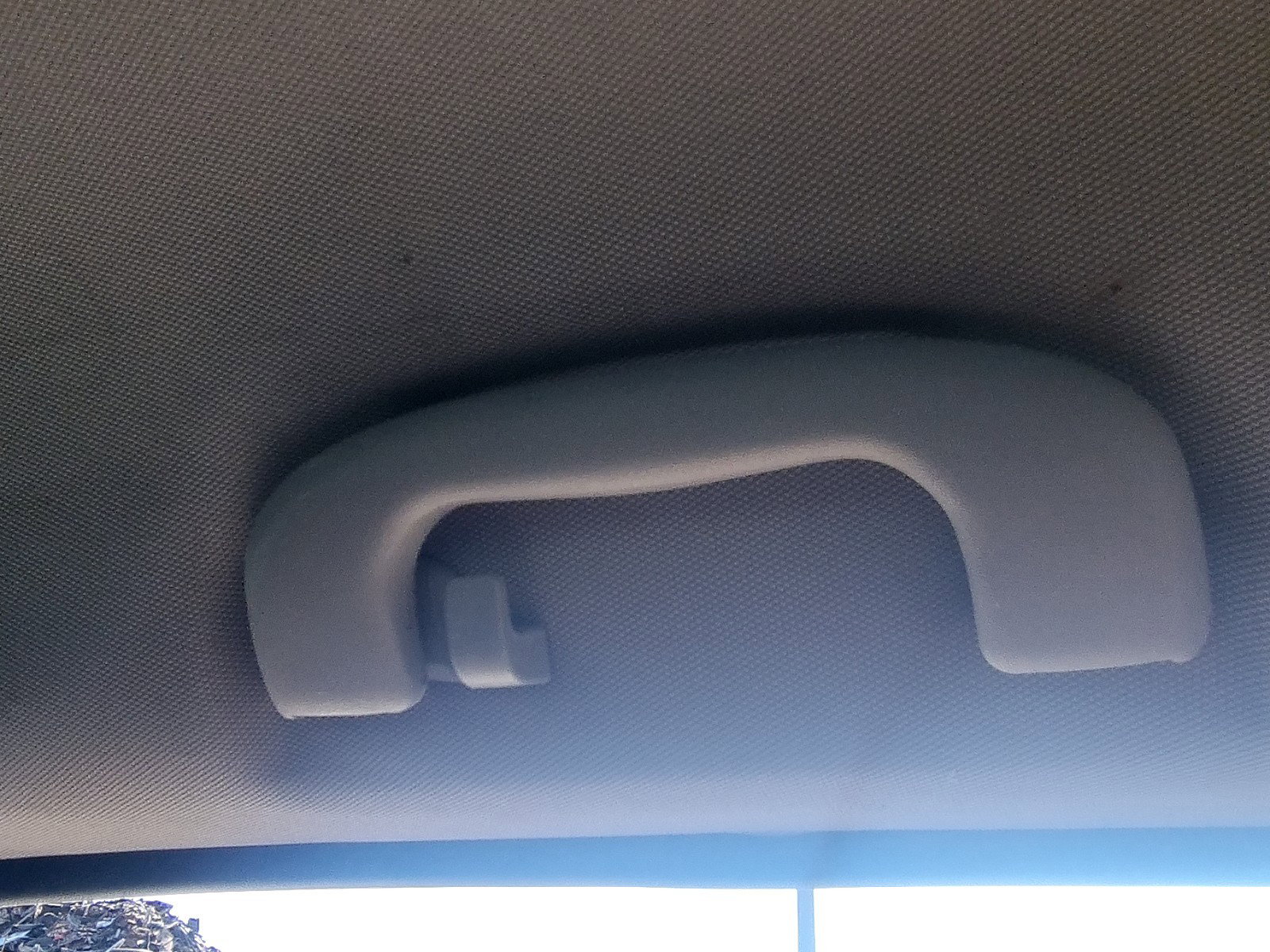 Set maner plafon Opel Astra H [Fabr 2004-2009] 1.9 CDTI Z19DTH 110 KW / 150 CP - imagine 4