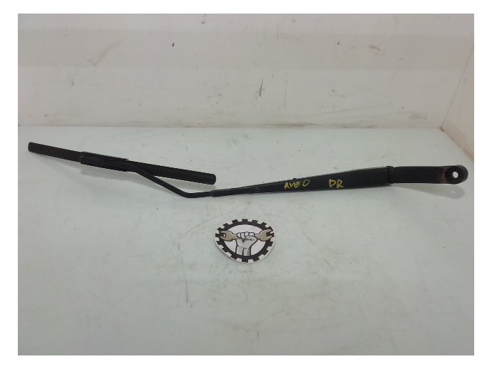 Stergator dreapta Chevrolet Aveo 1.4 benzina T250PA2 2003-2011