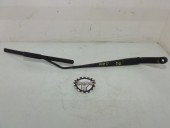 Stergator dreapta Chevrolet Aveo 1.4 benzina T250PA2 2003-2011