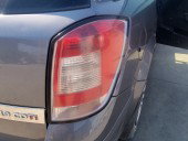 Stop aripa dreapta Opel Astra H [Fabr 2004-2009] 1.9 CDTI Z19DTH 110 KW / 150 CP