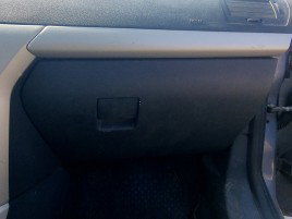 Torpedou Opel Astra H [Fabr 2004-2009] 1.9 CDTI Z19DTH 110 KW / 150 CP