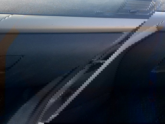 Torpedou Opel Astra H [Fabr 2004-2009] 1.9 CDTI Z19DTH 110 KW / 150 CP