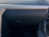 Torpedou Opel Astra H [Fabr 2004-2009] 1.9 CDTI Z19DTH 110 KW / 150 CP