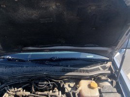 Angrenaj stergator Opel Astra H [Fabr 2004-2009] 1.9 CDTI Z19DTH 110 KW / 150 CP