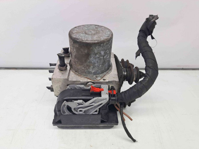 Pompa ABS Audi Q5 (8RB) [Fabr 2008-2016] 8R0907379G 2.0 TDI CAHA 125KW / 170CP  