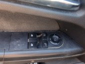 Butoane comanda geamuri sofer Opel Astra H [Fabr 2004-2009] 1.9 CDTI Z19DTH 110 KW / 150 CP