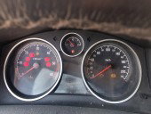 Ceas bord Opel Astra H [Fabr 2004-2009] 1.9 CDTI Z19DTH 110 KW / 150 CP