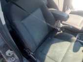 Centura dreapta fata Opel Astra H [Fabr 2004-2009] 1.9 CDTI Z19DTH 110 KW / 150 CP
