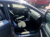 Cheder usa dreapta fata Opel Astra H [Fabr 2004-2009] 1.9 CDTI Z19DTH 110 KW / 150 CP