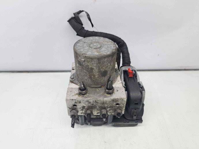Pompa ABS Audi Q5 (8RB) [Fabr 2008-2016] 8R0907379G 2.0 TDI CAHA 125KW / 170CP  