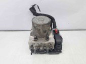 Pompa ABS Audi Q5 (8RB) [Fabr 2008-2016] 8R0907379G 2.0 TDI CAHA 125KW / 170CP  