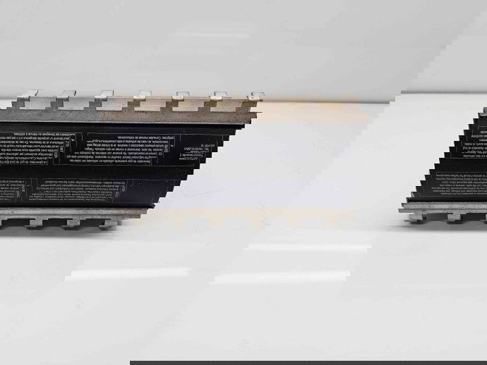  Airbag pasager Ford Transit Connect (TC7) [Fabr 2002-2013] 2T14A042B84BH