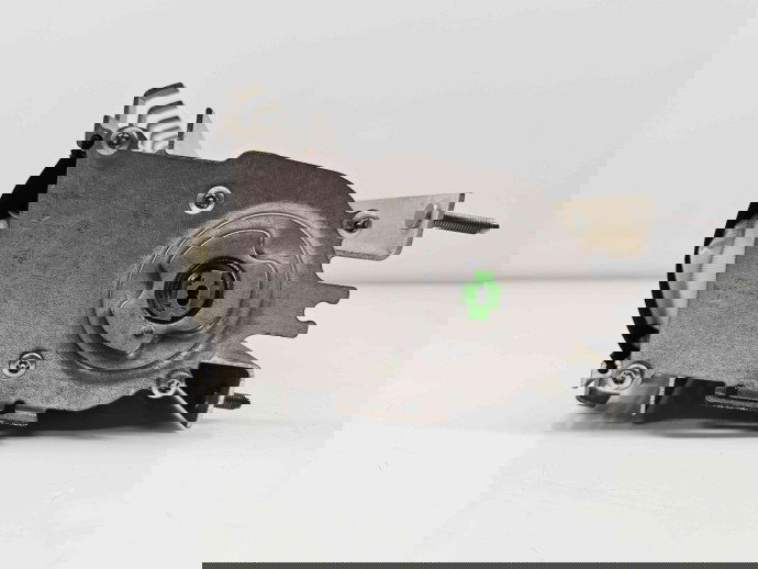  Airbag pasager Ford Transit Connect (TC7) [Fabr 2002-2013] 2T14A042B84BH