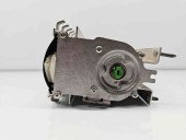  Airbag pasager Ford Transit Connect (TC7) [Fabr 2002-2013] 2T14A042B84BH