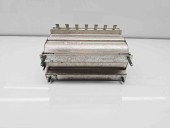  Airbag pasager Ford Transit Connect (TC7) [Fabr 2002-2013] 2T14A042B84BH