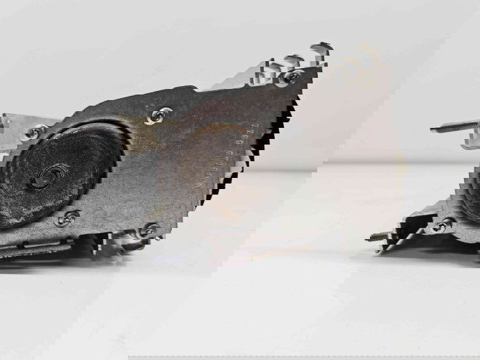  Airbag pasager Ford Transit Connect (TC7) [Fabr 2002-2013] 2T14A042B84BH