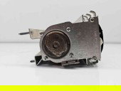  Airbag pasager Ford Transit Connect (TC7) [Fabr 2002-2013] 2T14A042B84BH