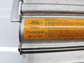  Airbag pasager Ford Transit Connect (TC7) [Fabr 2002-2013] 2T14A042B84BH