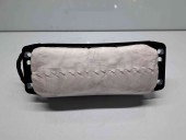  Airbag pasager Volkswagen Golf 6 (5K1) [Fabr 2009-2013] 5K0880204