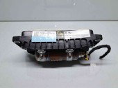  Airbag pasager Volkswagen Golf 6 (5K1) [Fabr 2009-2013] 5K0880204