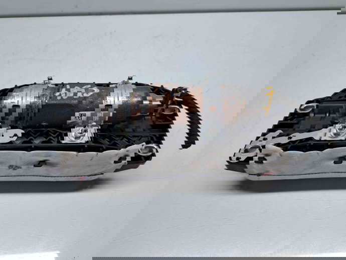  Airbag pasager Volkswagen Golf 6 (5K1) [Fabr 2009-2013] 5K0880204