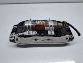  Airbag pasager Volkswagen Golf 6 (5K1) [Fabr 2009-2013] 5K0880204