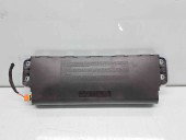  Airbag pasager Volkswagen Golf 6 (5K1) [Fabr 2009-2013] 34034011 D