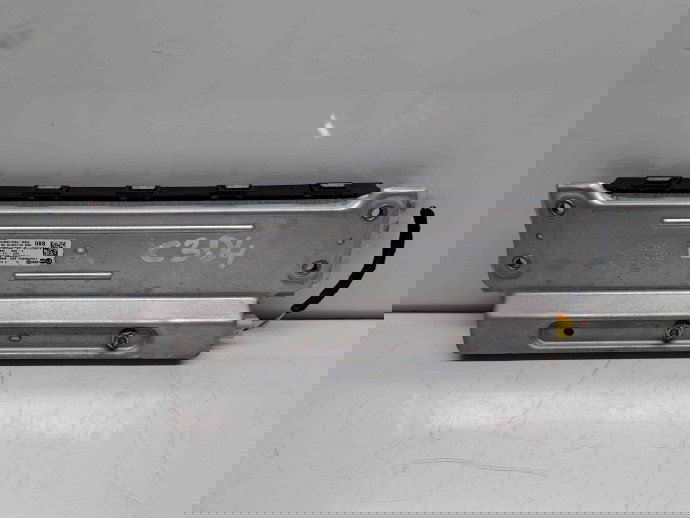  Airbag pasager Volkswagen Golf 6 (5K1) [Fabr 2009-2013] 34034011 D