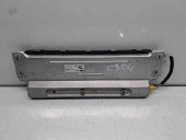  Airbag pasager Volkswagen Golf 6 (5K1) [Fabr 2009-2013] 34034011 D