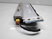  Airbag pasager Volkswagen Golf 6 (5K1) [Fabr 2009-2013] 34034011 D