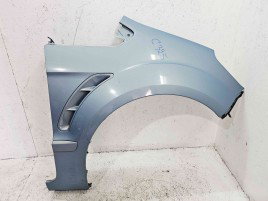 Aripa dreapta fata Ford S-Max 1 [Fabr 2006-2014] Avalon