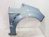 Aripa dreapta fata Ford S-Max 1 [Fabr 2006-2014] Avalon