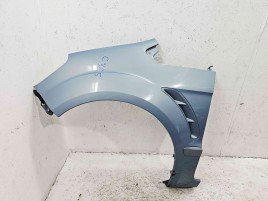 Aripa stanga fata Ford S-Max 1 [Fabr 2006-2014] Avalon