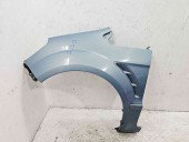 Aripa stanga fata Ford S-Max 1 [Fabr 2006-2014] Avalon