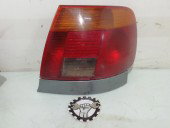 Stop dreapta Audi A4 B5 1.9 TDI 8D0945096 1994-2000