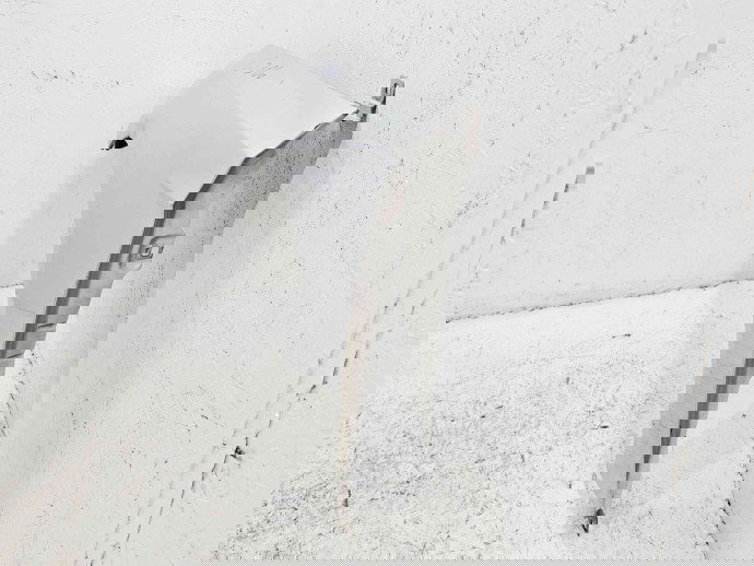 Aripa stanga fata Ford Focus 3 (CB8) [Fabr 2011-2015] Moondust Silver