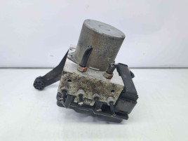 Pompa ABS Bmw X3 (E83) [Fabr 2003-2009] 3414388-01 2.0 M47 110KW / 150CP 2.0 M47 110KW / 150CP