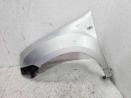 Aripa stanga fata Dacia Duster (PH2, H79) [Fabr 2013-2017] TEK23