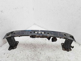Armatura bara fata Ford Kuga I [Fabr 2008-2012] OEM