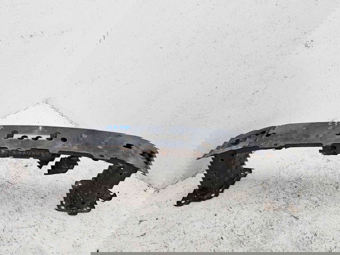 Armatura bara fata Ford Kuga I [Fabr 2008-2012] OEM