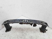 Armatura bara fata Ford Kuga I [Fabr 2008-2012] OEM