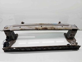 Armatura bara fata Ford Mondeo 4 Sedan Facelift [Fabr 2007-2015] 7S71A10922