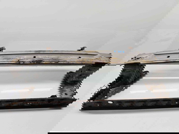 Armatura bara fata Ford Mondeo 4 Sedan Facelift [Fabr 2007-2015] 7S71A10922